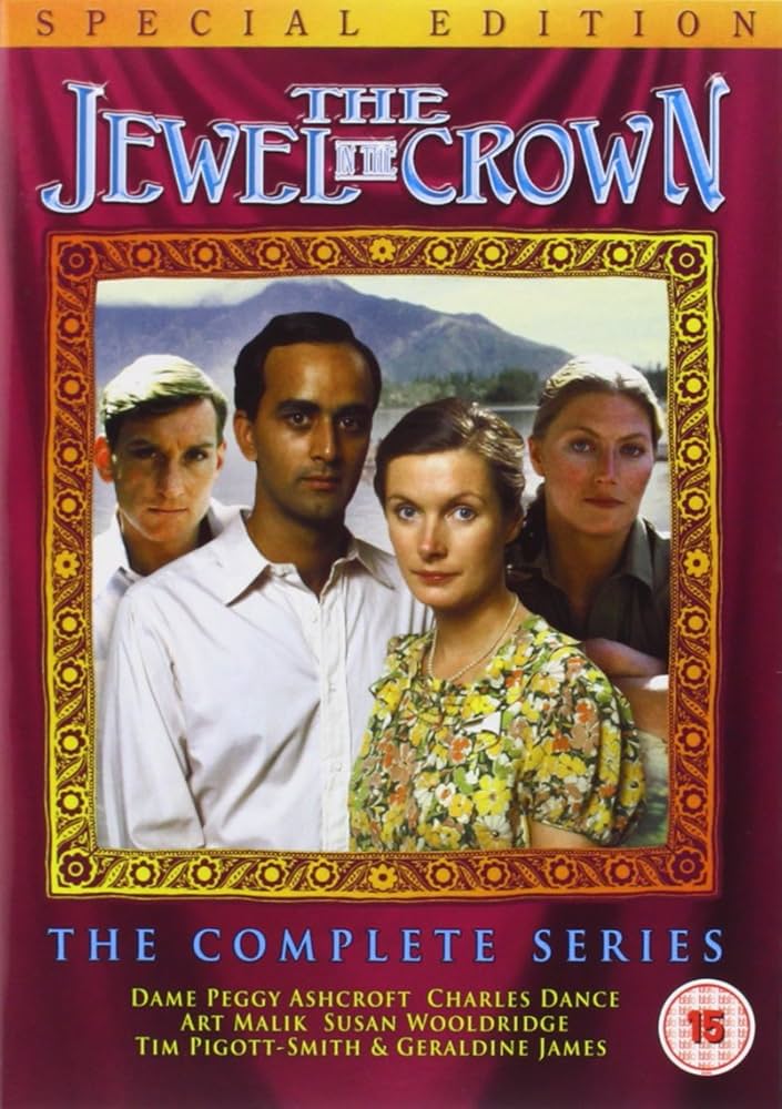 (未使用･未開封品)Jewel in Crown [DVD] Amazon.com: WWE: Crown Jewel 2021 [DVD] : Movies & TV